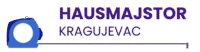 majstorkragujevac.com